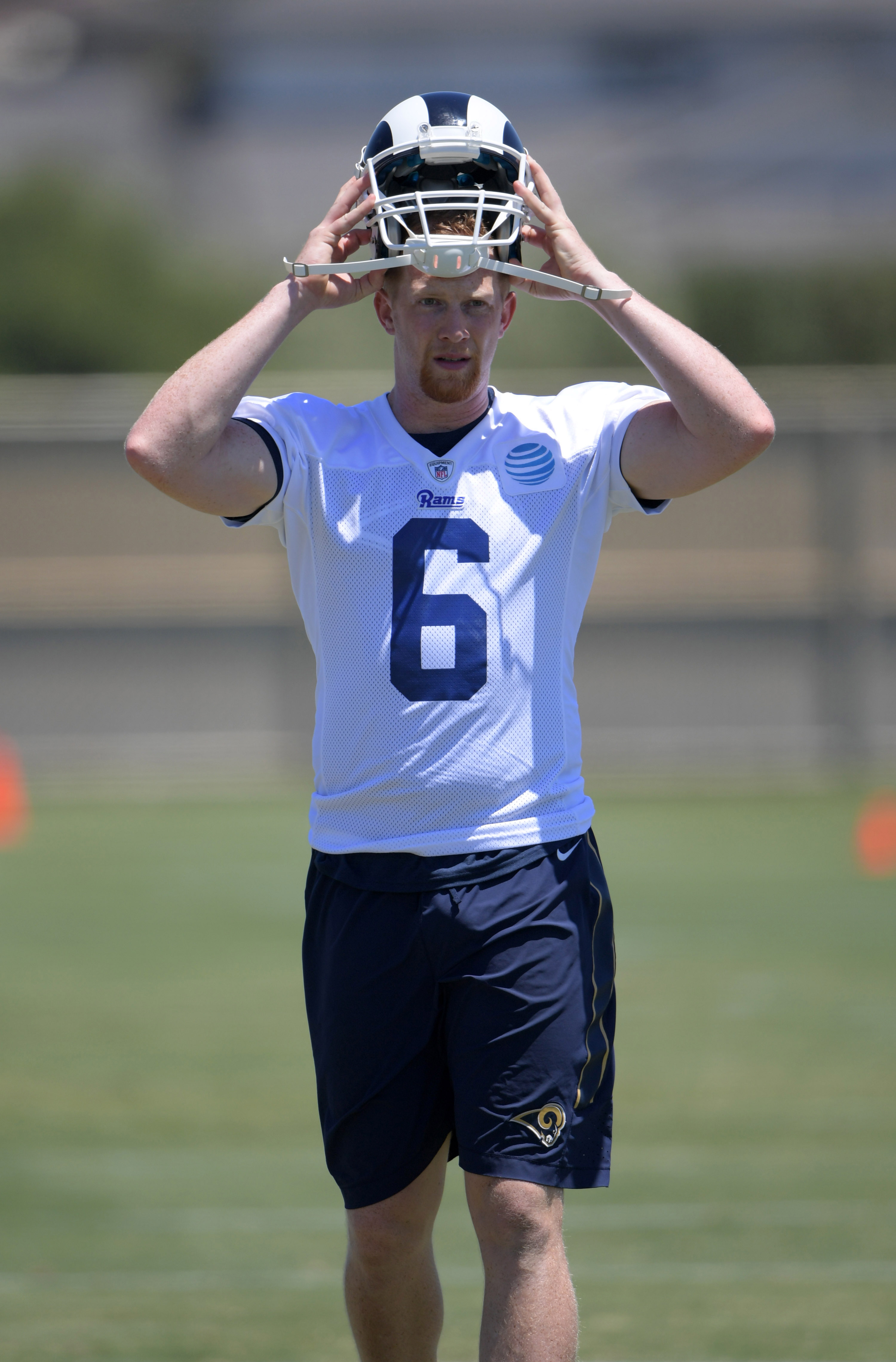 rams punter 0033