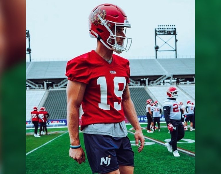 rams punter 0034