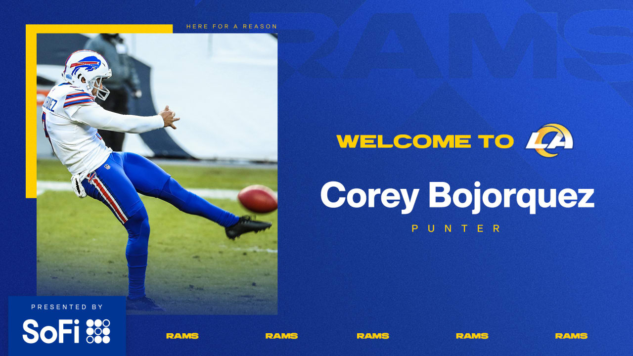 rams punter 0035