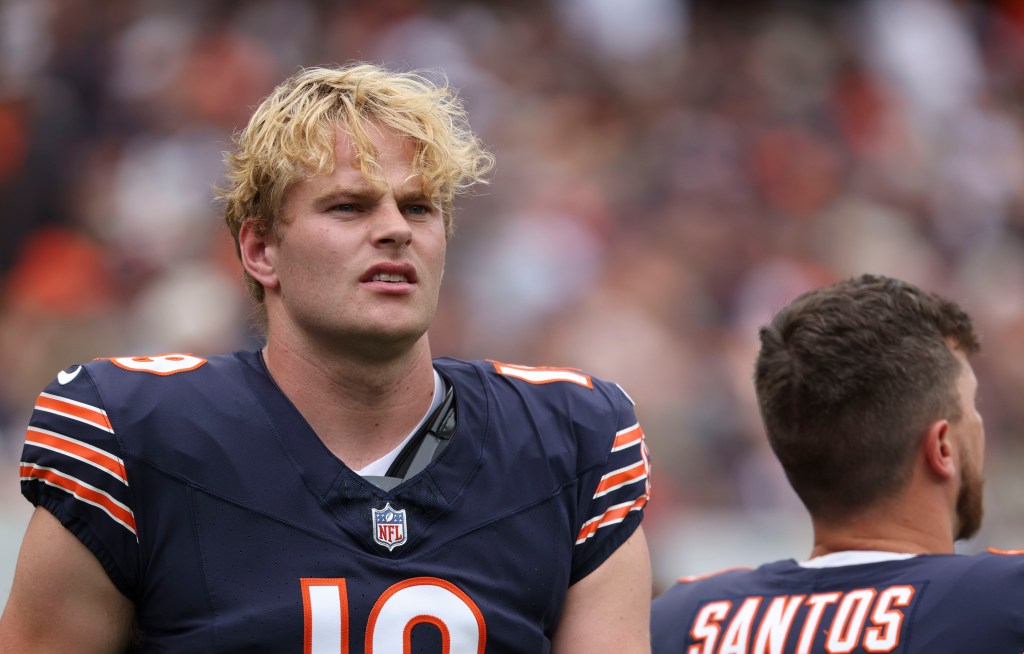 rams punter 0036