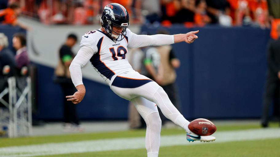 rams punter 0037