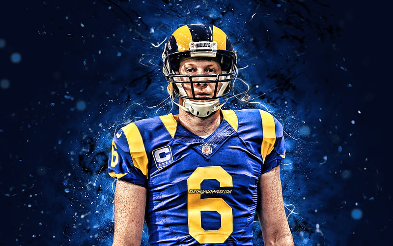 rams punter 0038