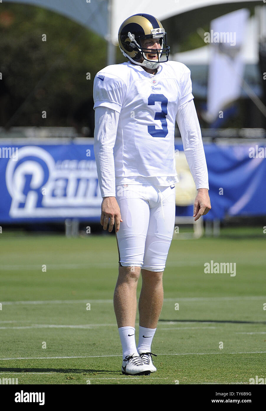 rams punter 0039