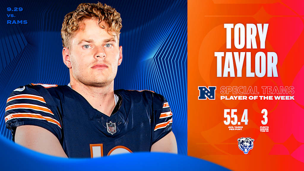 rams punter 0041