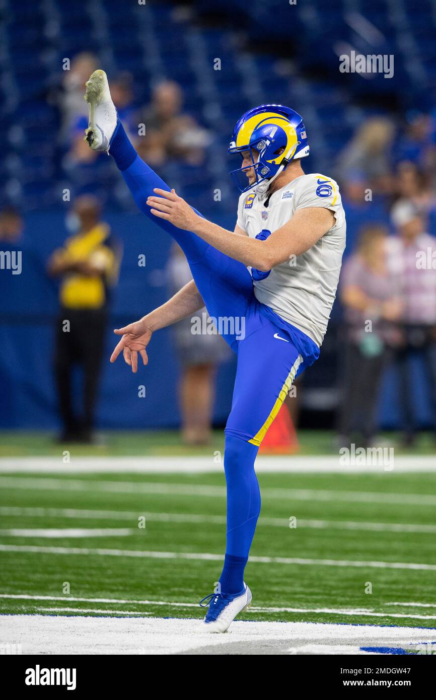 rams punter 0044