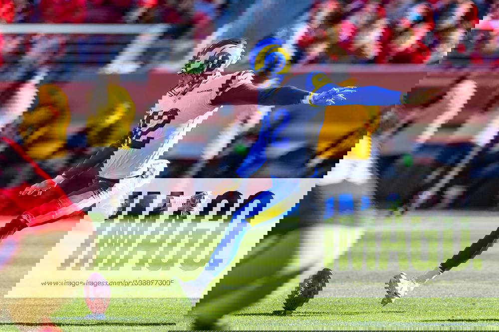 rams punter 0045
