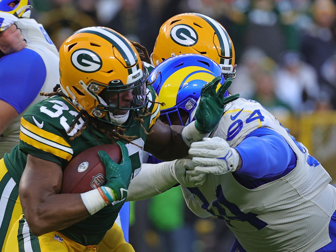 rams v packers 0015