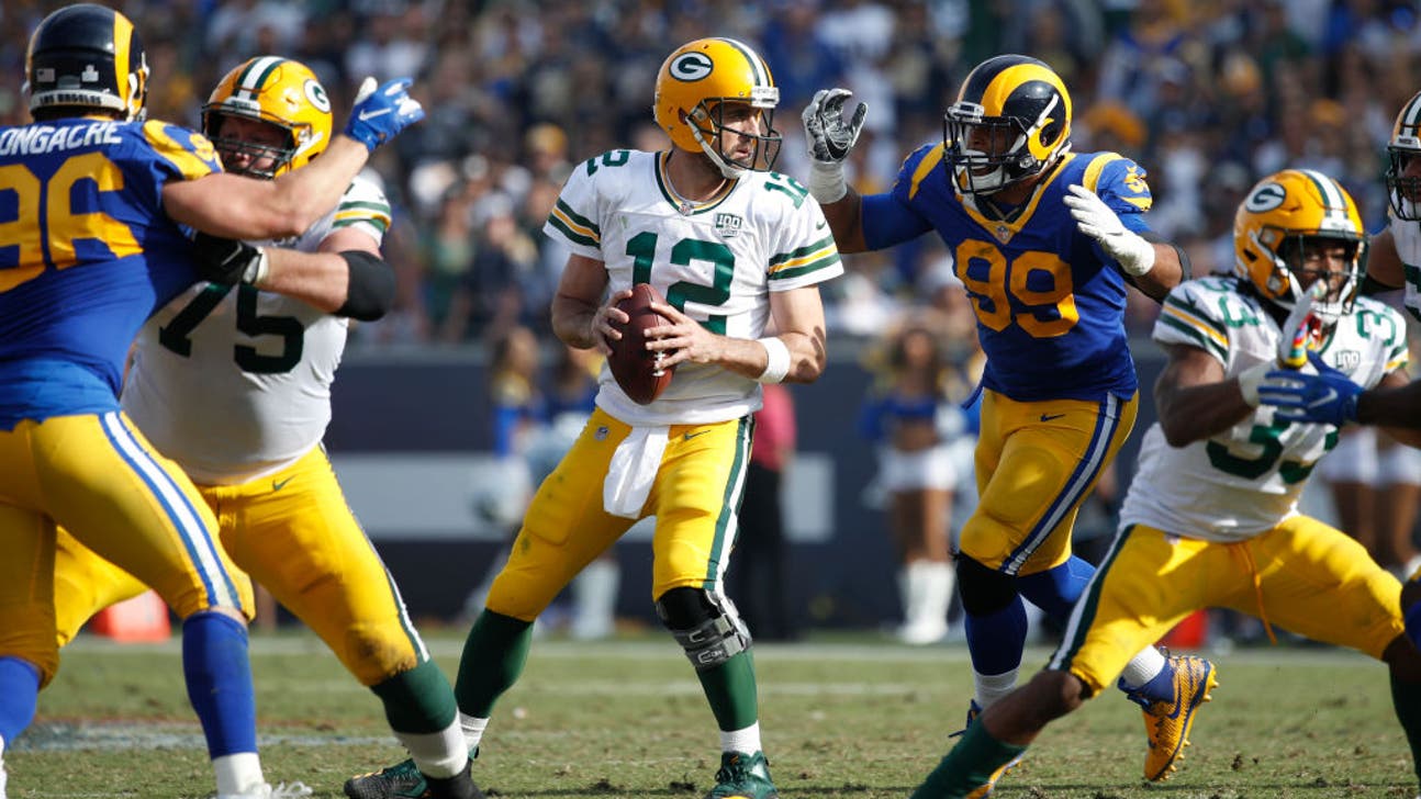 rams v packers 0018