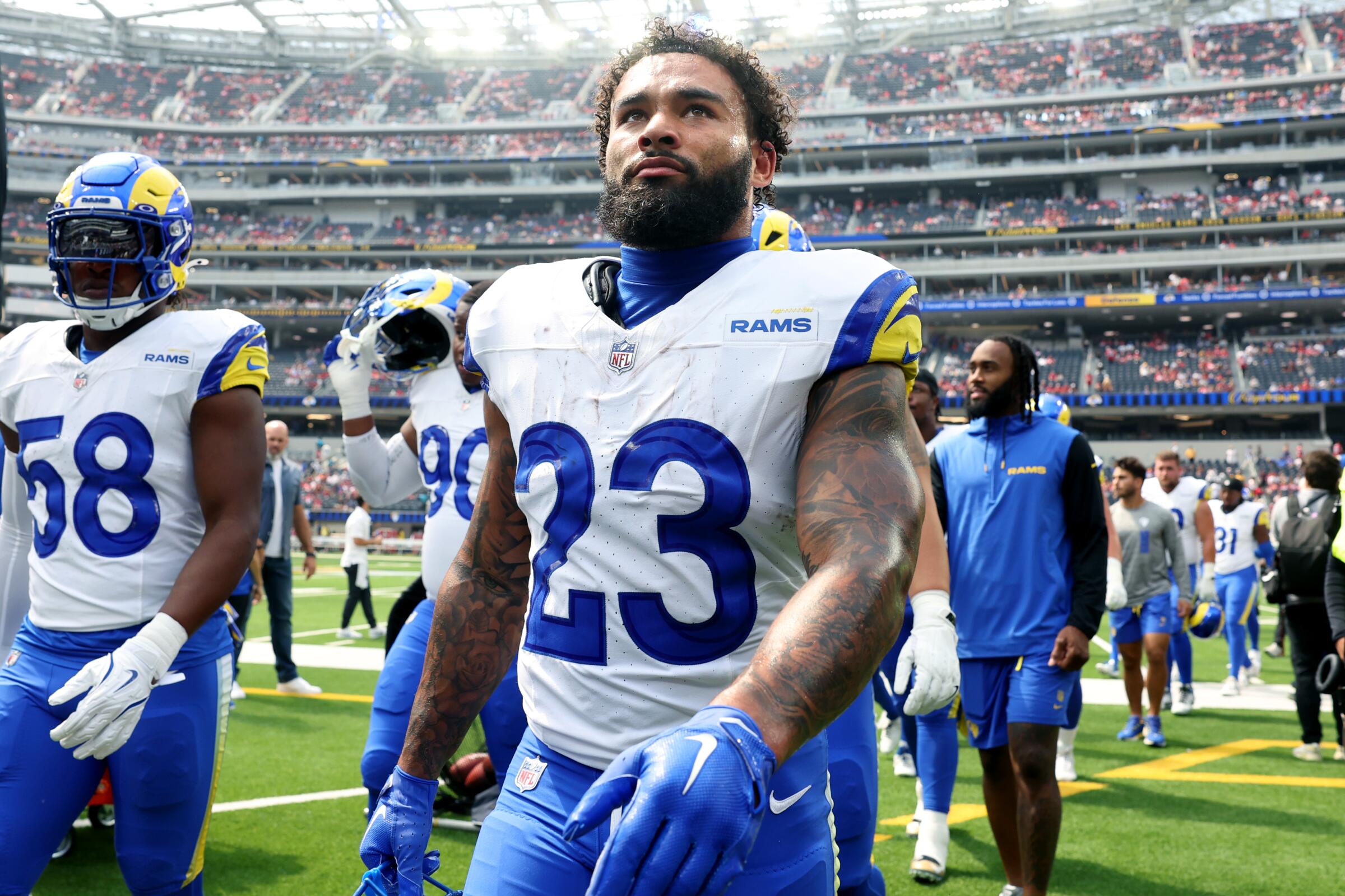 rams v packers 0037
