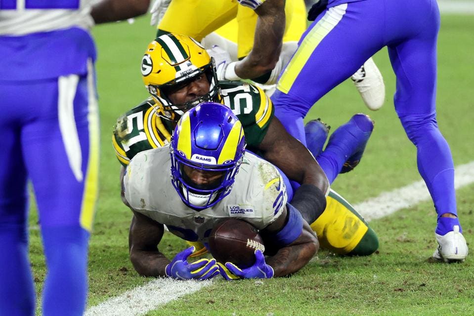 rams v packers 0038
