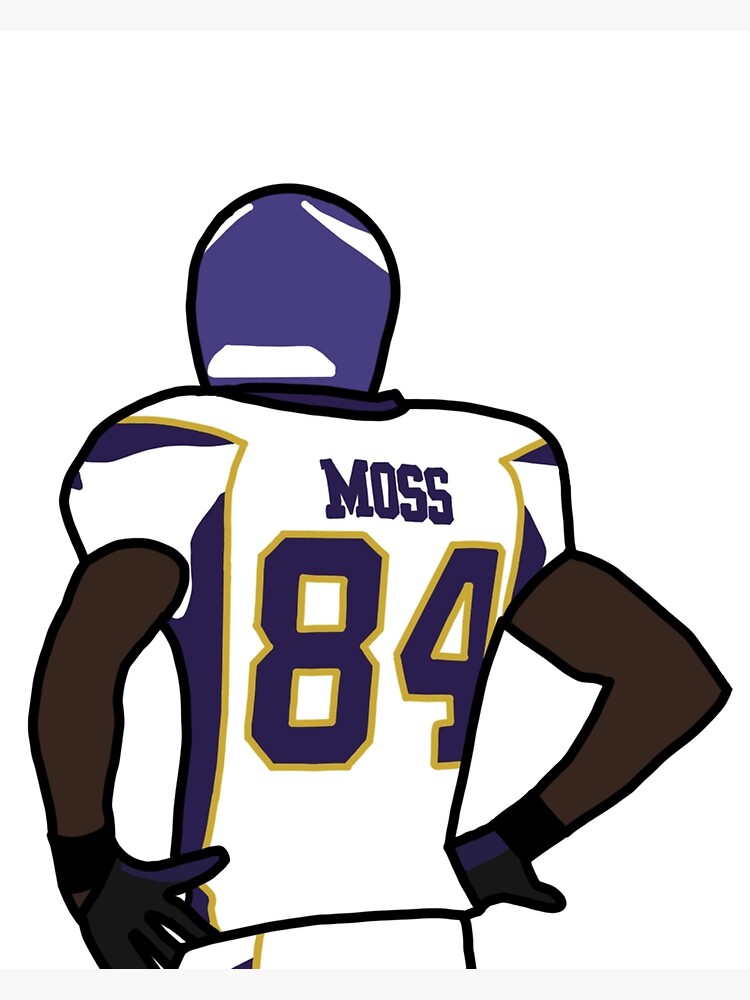 randy moss poster 0009