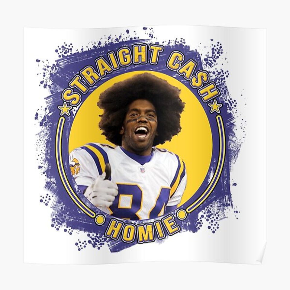 randy moss poster 0011