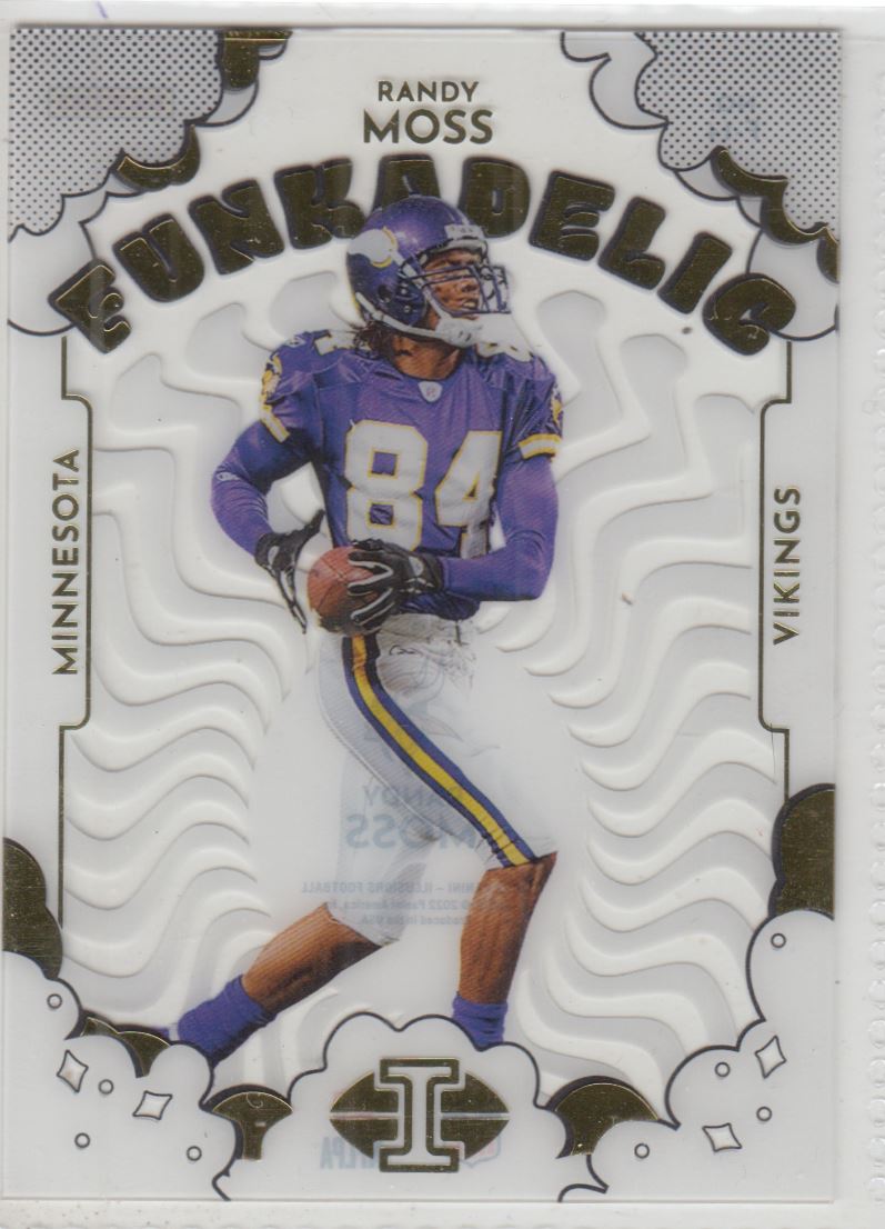 randy moss poster 0013