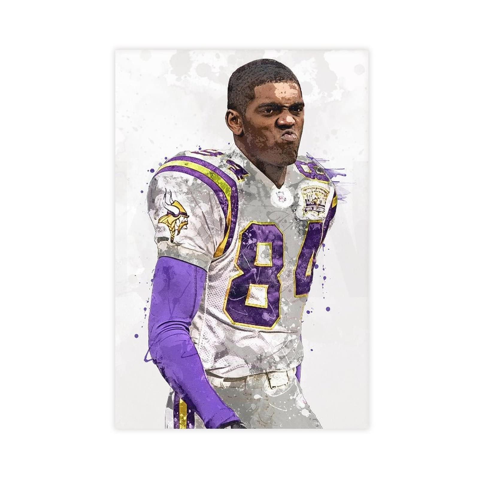 randy moss poster 0014
