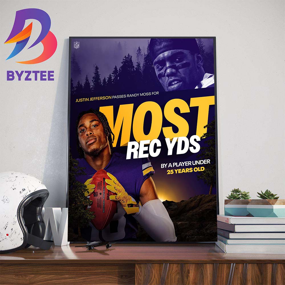 randy moss poster 0022