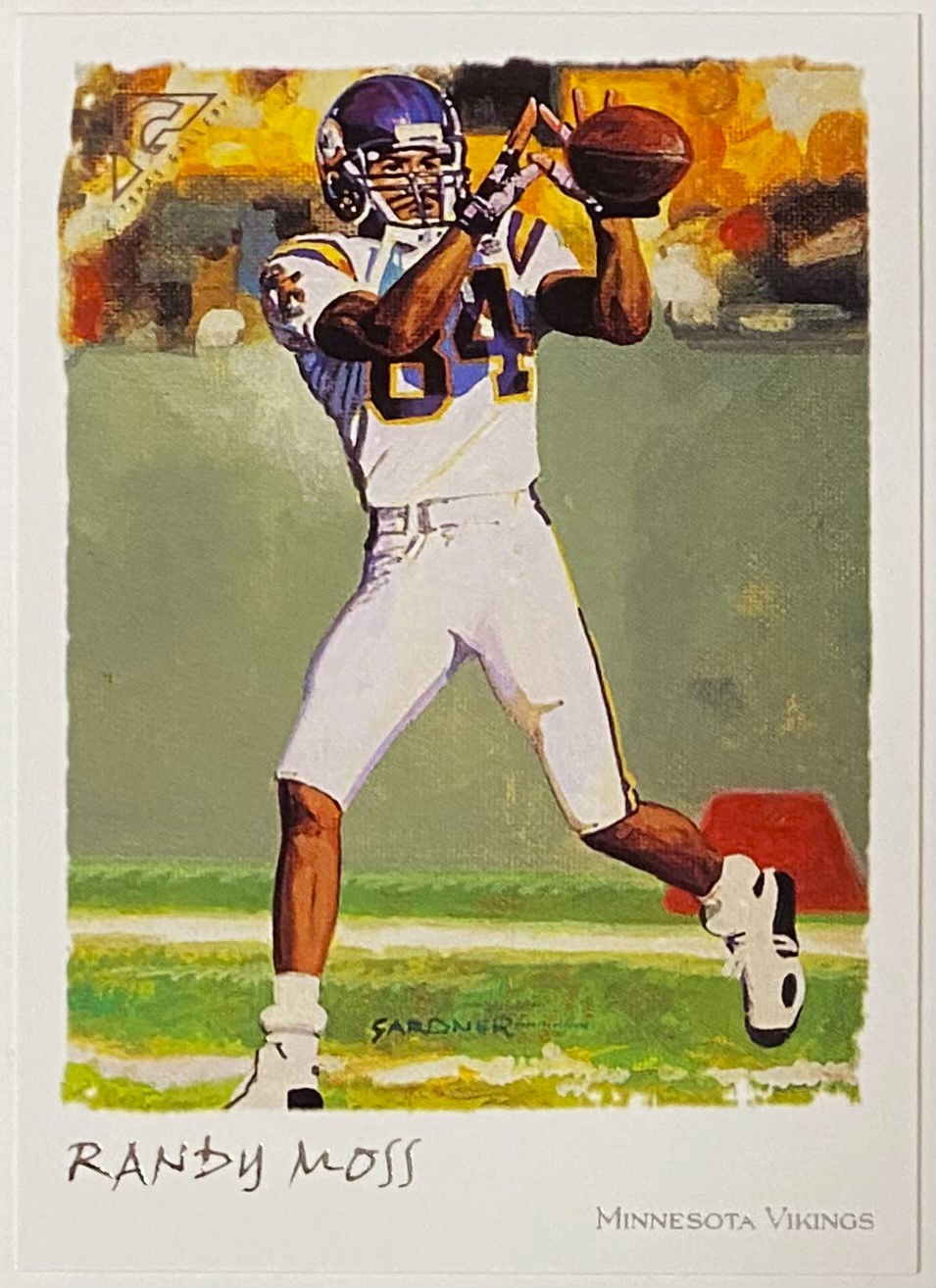 randy moss poster 0026