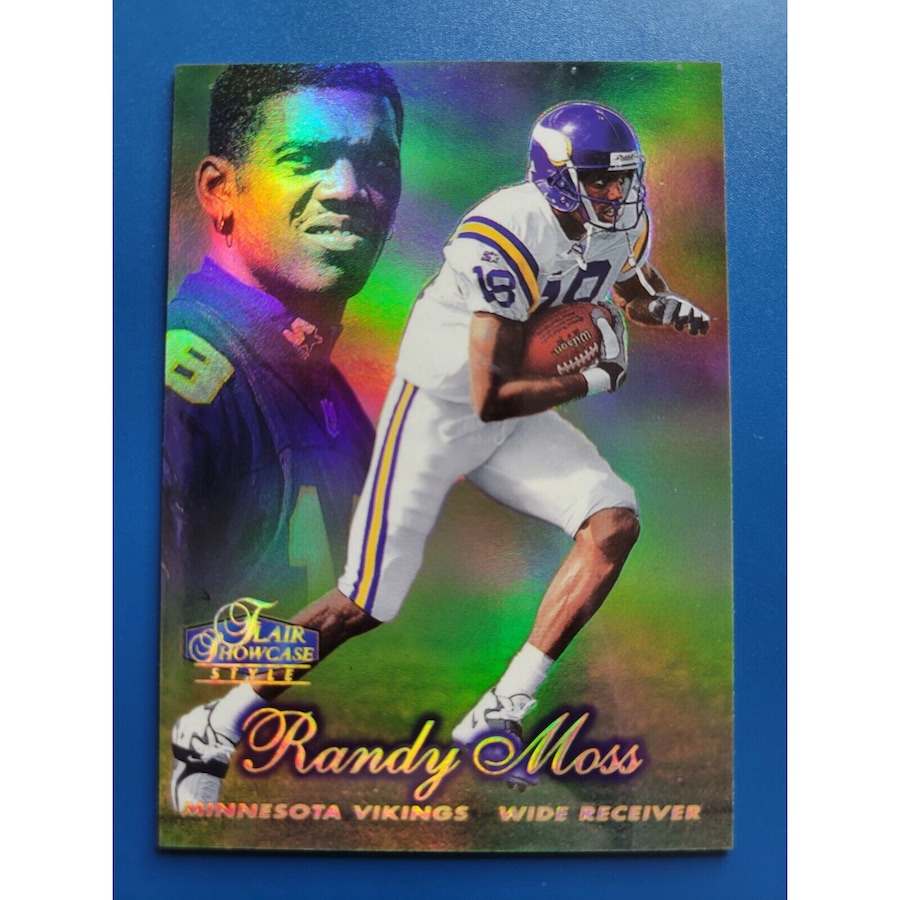 randy moss poster 0027