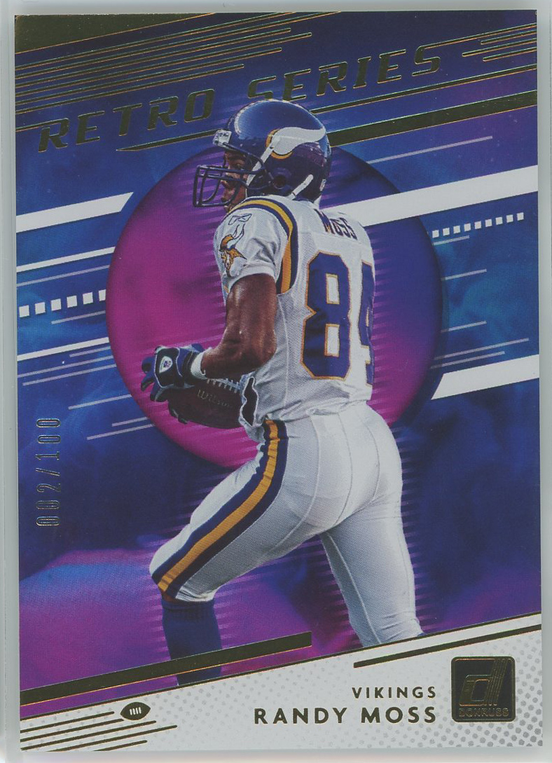 randy moss poster 0028