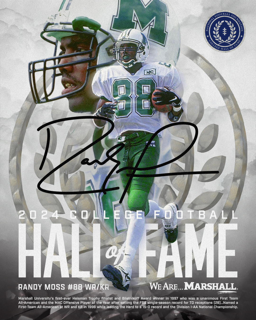 randy moss poster 0032