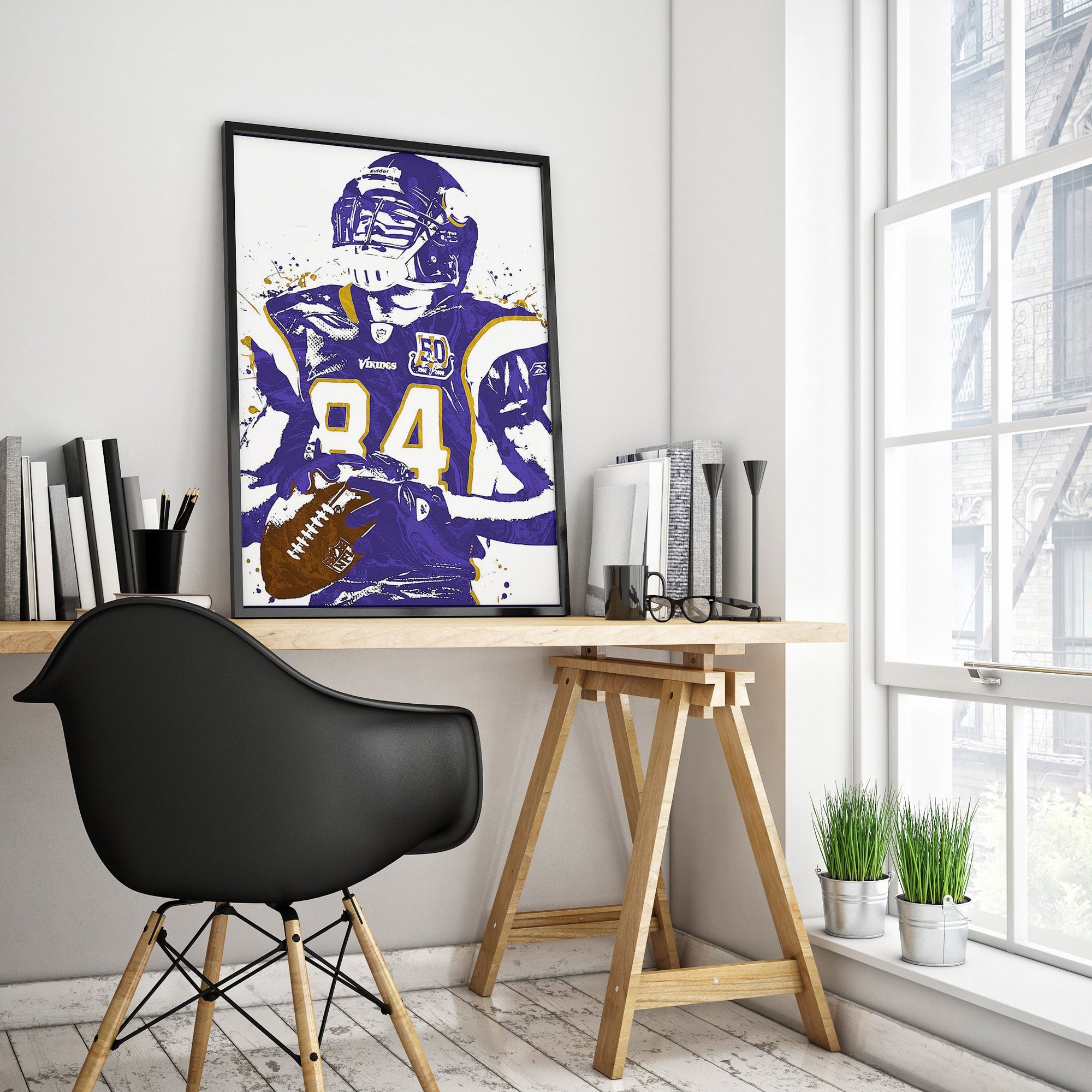 randy moss poster 0035