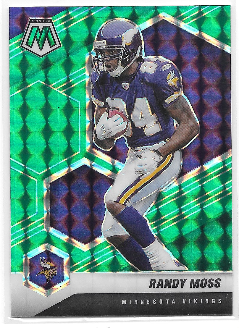 randy moss poster 0039
