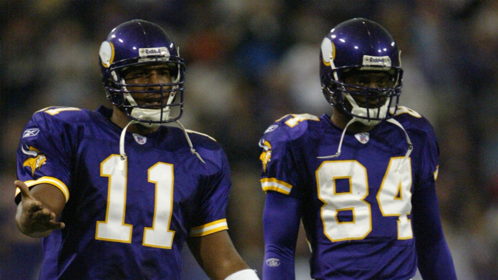 randy moss poster 0040