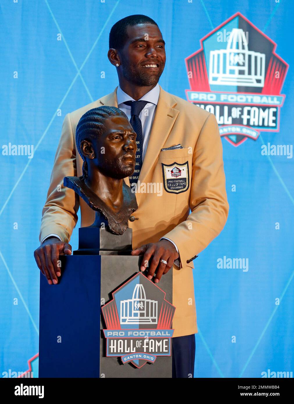 randy moss poster 0045