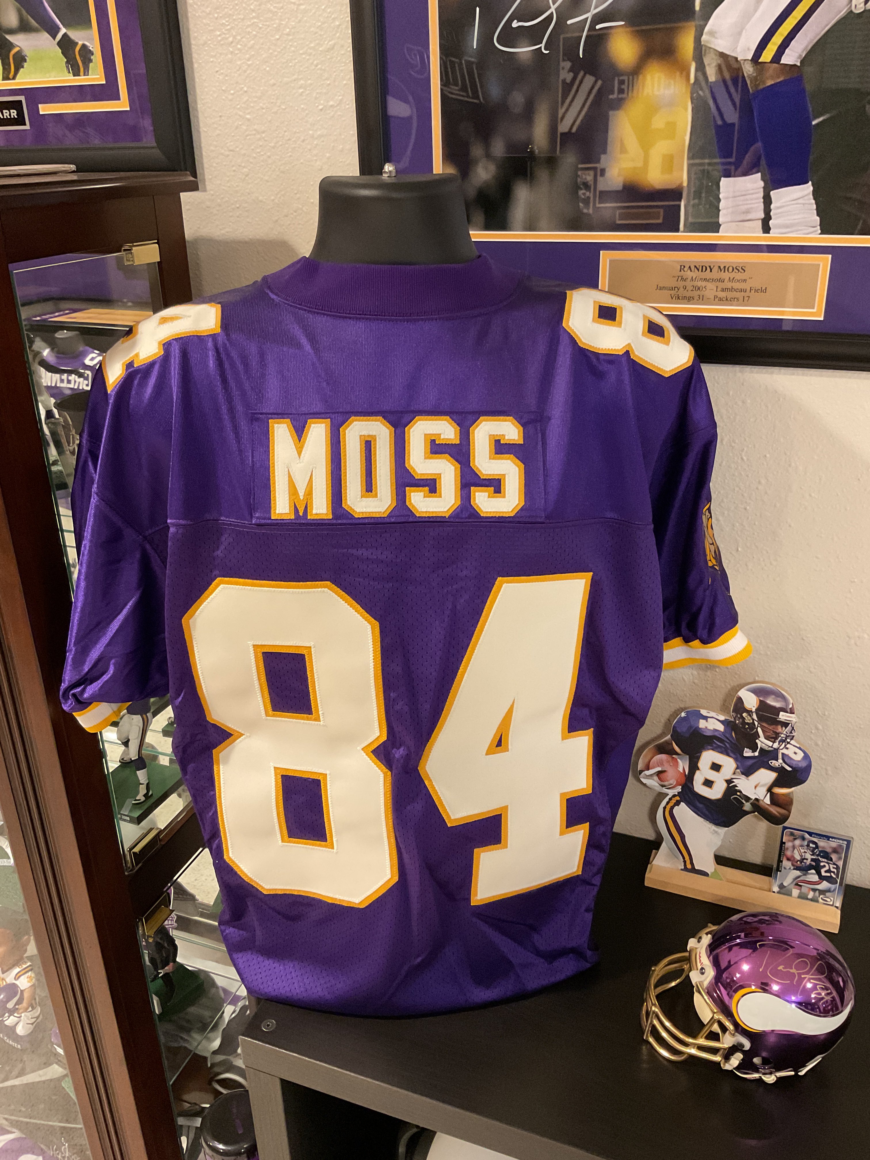 randy moss poster 0047
