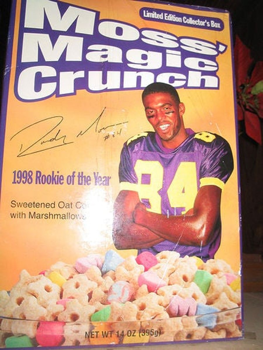 randy moss poster 0049