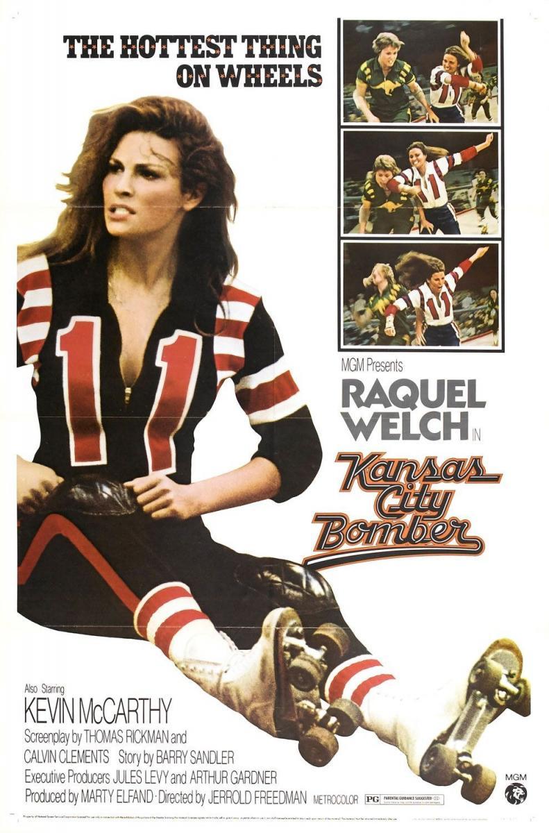 raquel welch iconic poster 0013