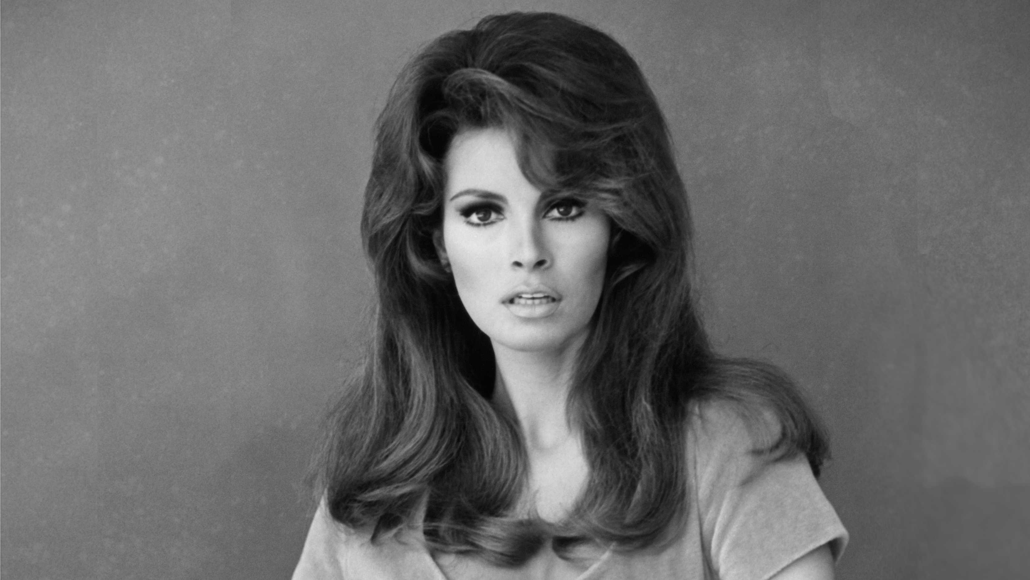 raquel welch iconic poster 0049