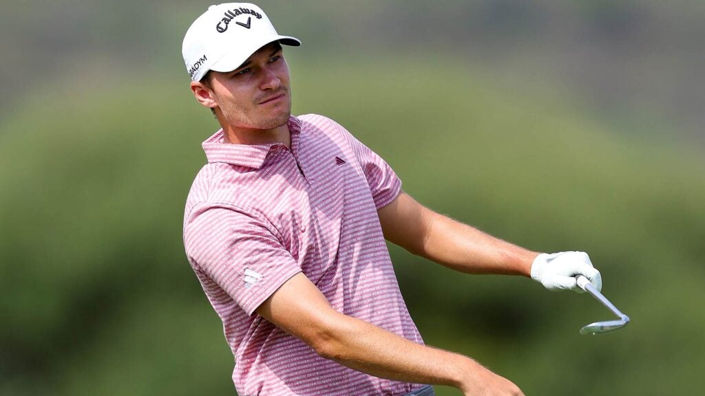 rasmus hojgaard golf 0013