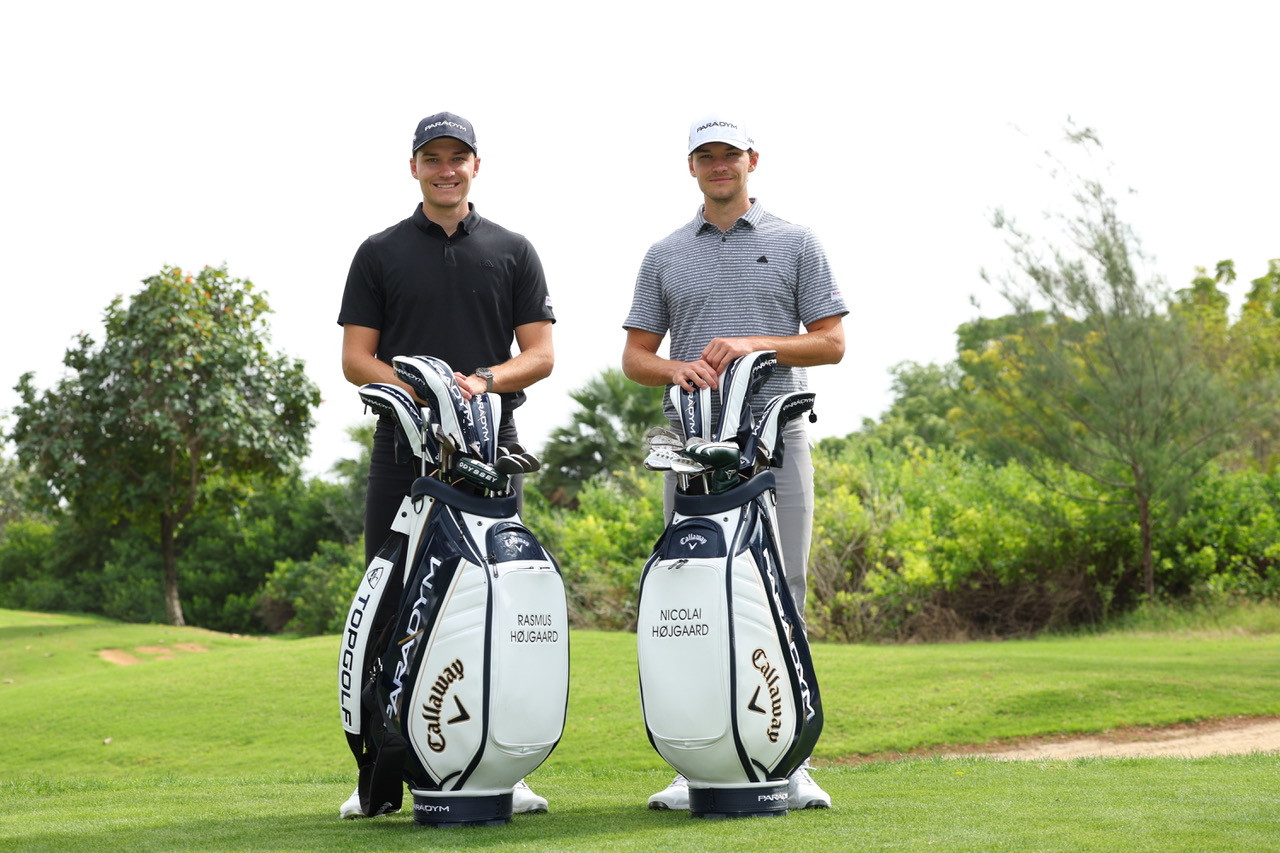 rasmus hojgaard golf 0020
