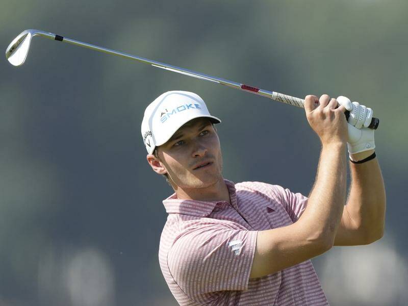 rasmus hojgaard golf 0028