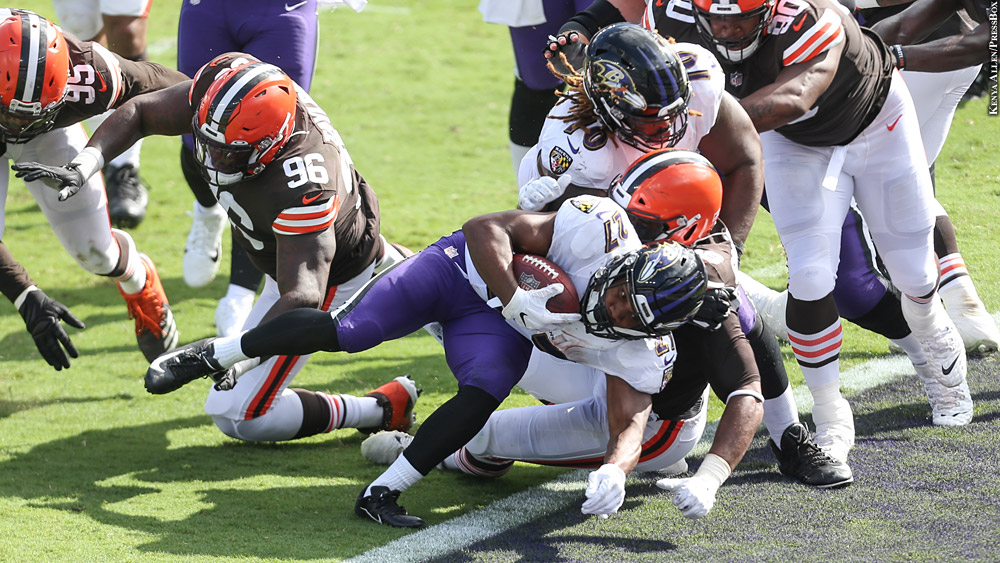ravens browns 2020 0010