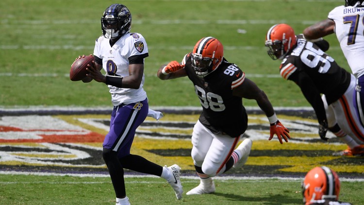 ravens browns 2020 0012