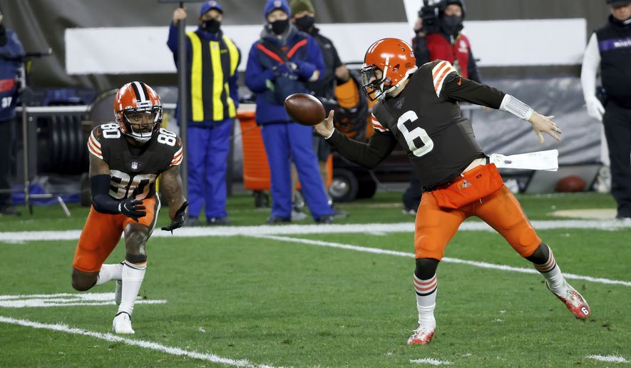 ravens browns 2020 0013