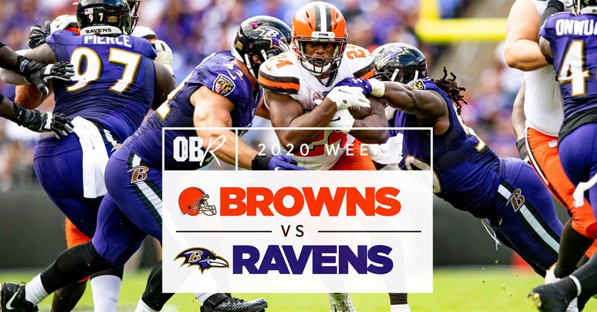 ravens browns 2020 0014