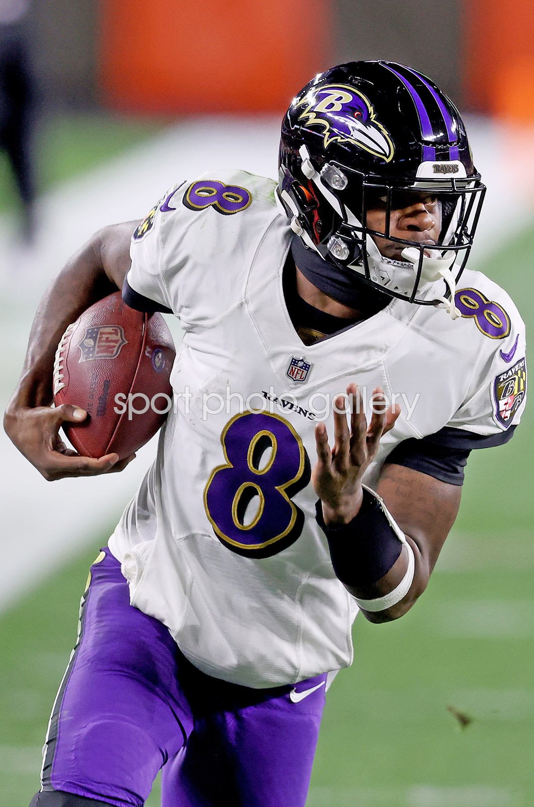 ravens browns 2020 0016