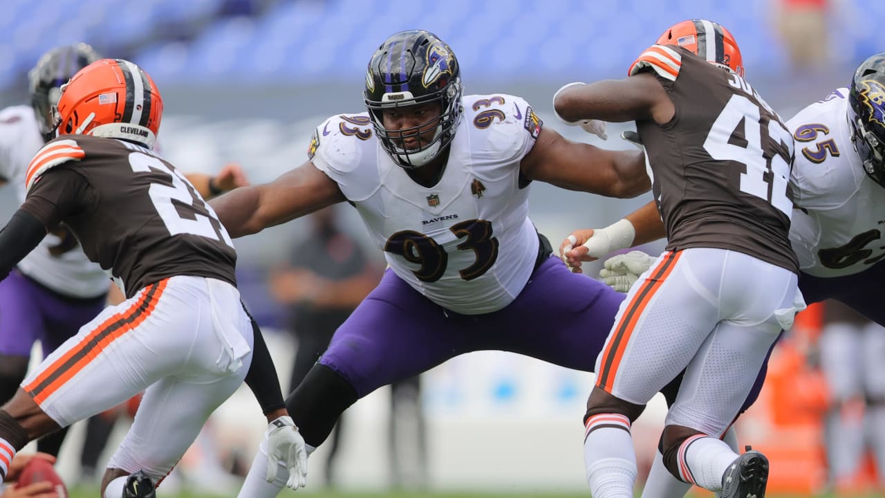 ravens browns 2020 0017