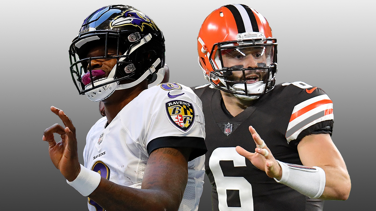 ravens browns 2020 0018
