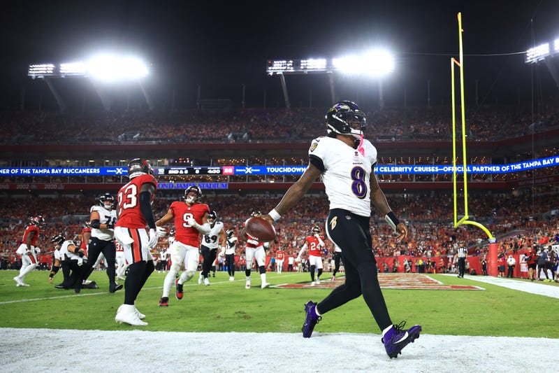 ravens browns 2020 0019
