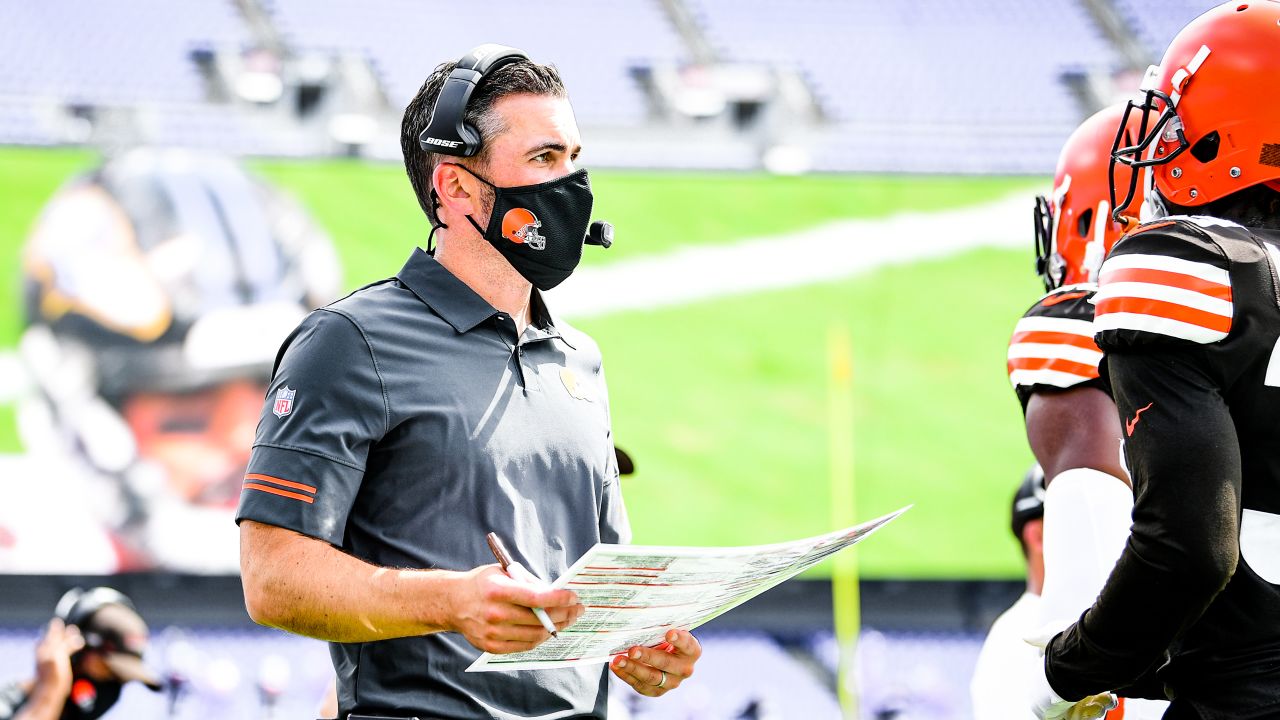 ravens browns 2020 0021