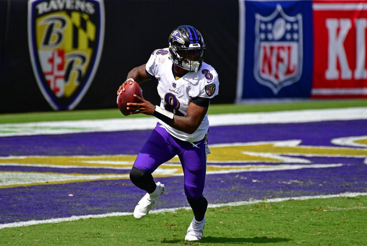 ravens browns 2020 0022