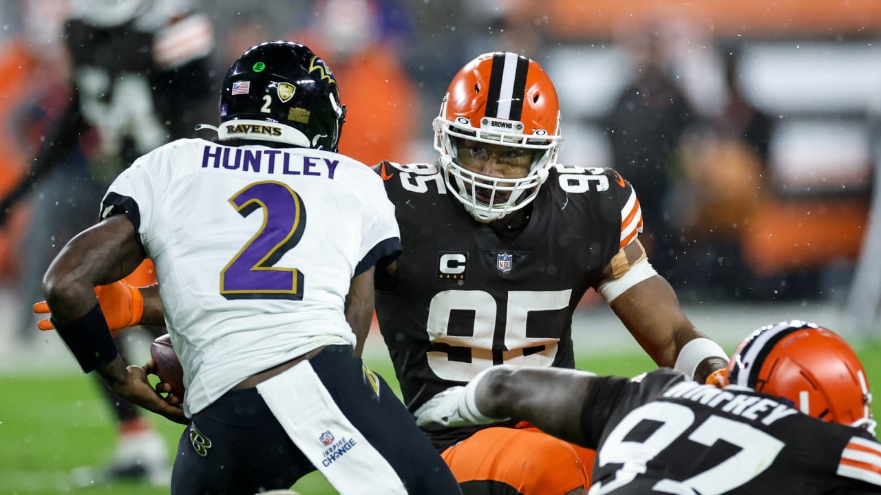 ravens browns 2020 0023