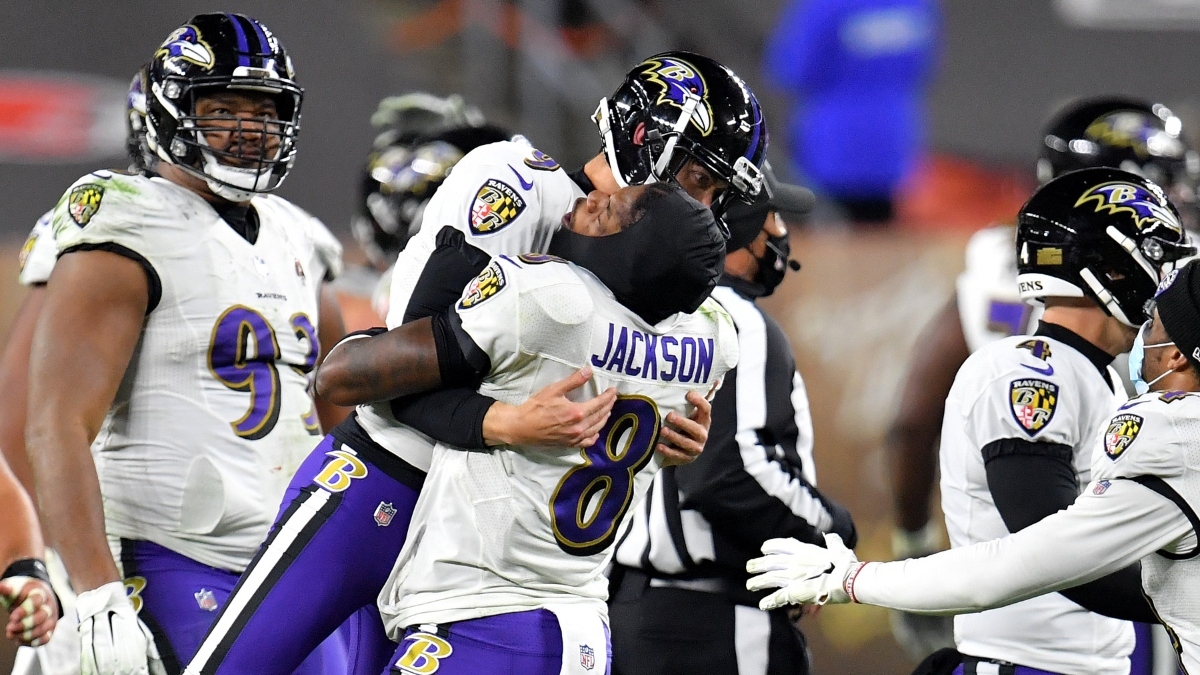 ravens browns 2020 0024