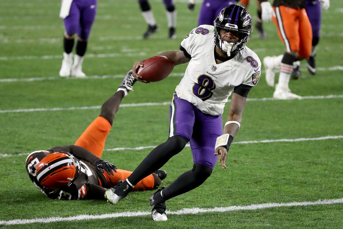 ravens browns 2020 0025