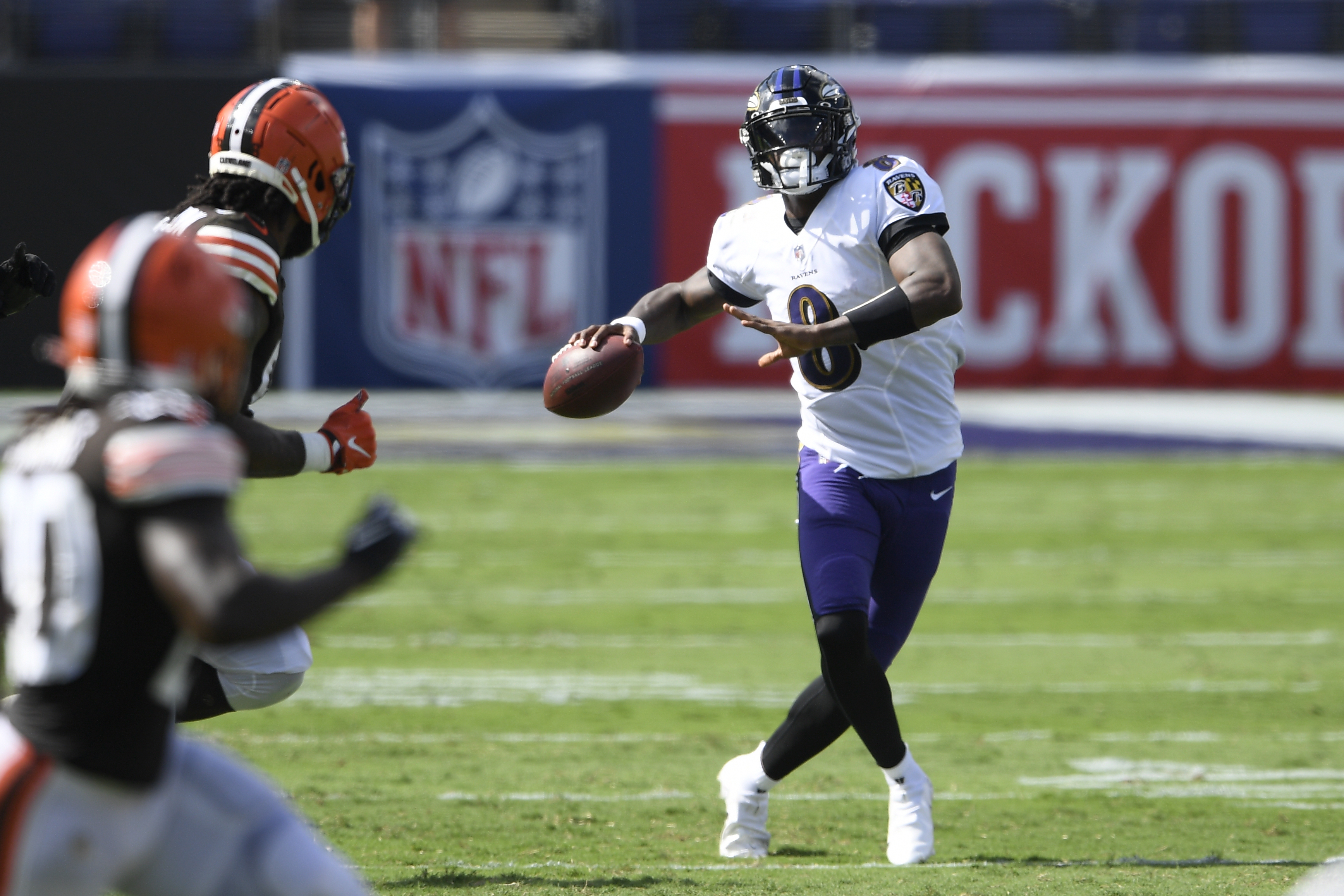 ravens browns 2020 0026