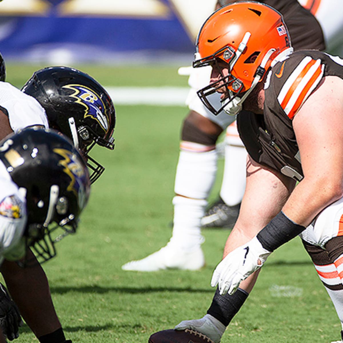 ravens browns 2020 0028