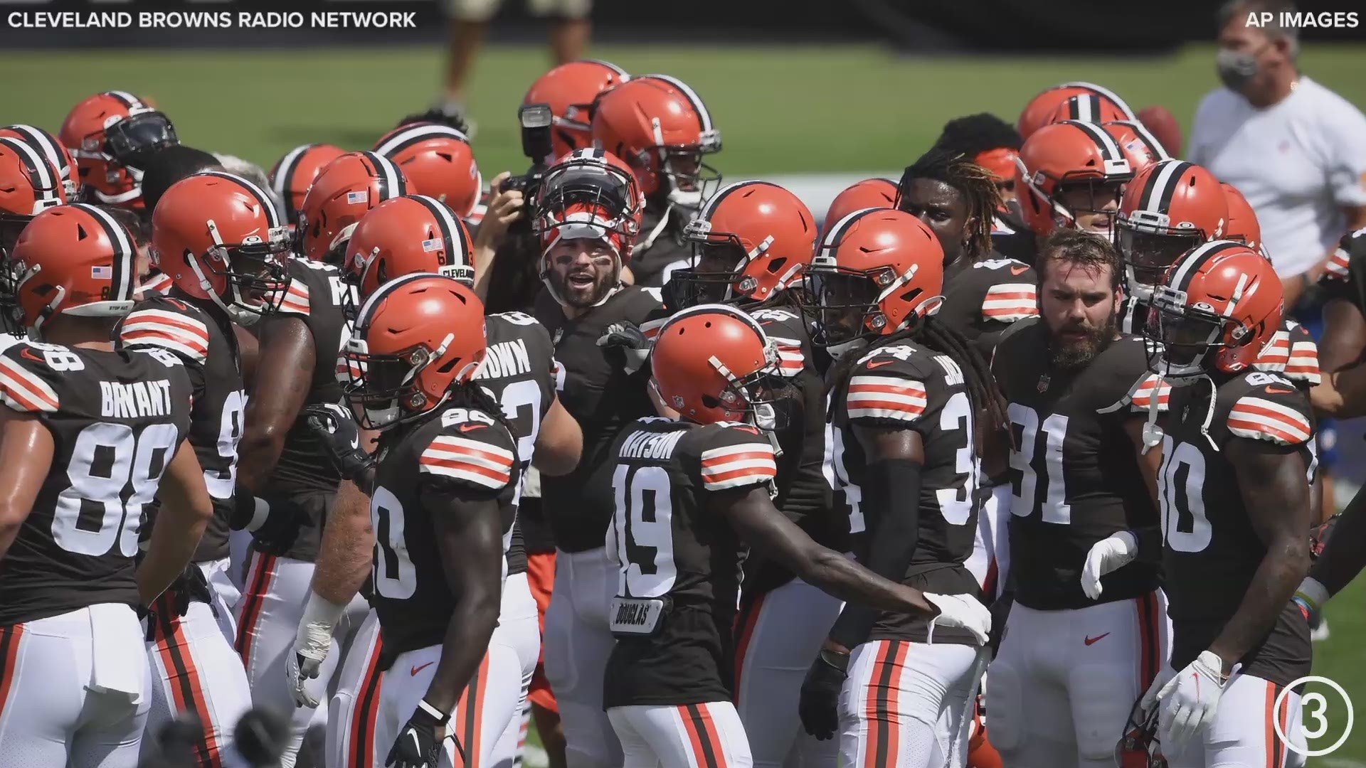 ravens browns 2020 0029